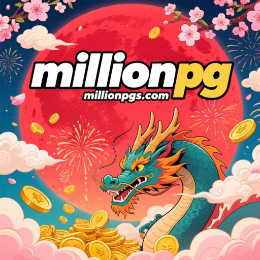 millionpg